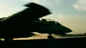 Glimpse at Naval Aviation History