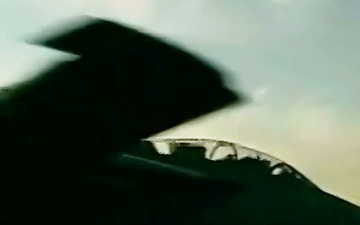 Glimpse at Naval Aviation History