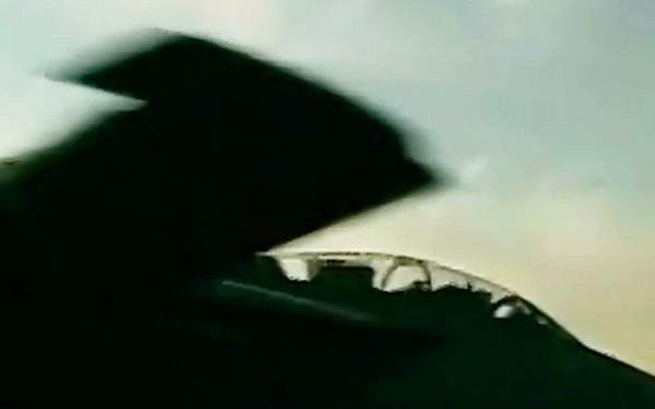 Glimpse at Naval Aviation History