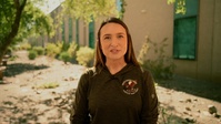 FBI Phoenix: Interview on Operation "Can't Beat the Heat" (1)