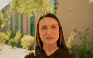 FBI Phoenix: Interview on Operation "Can't Beat the Heat" (1)