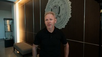 FBI Phoenix: Interview on FBI Operation "Can't Beat the Heat" (2)