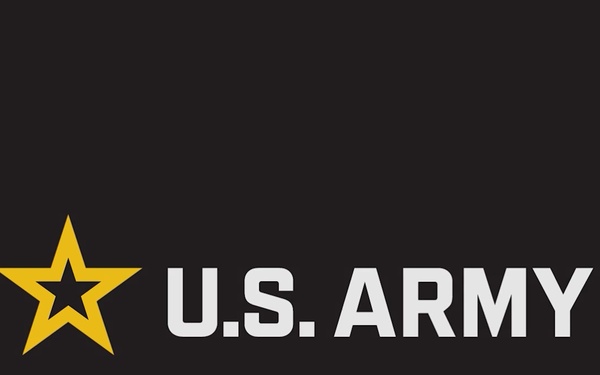75th Field Artillery Brigade Combatives Tournament 2026