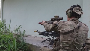 KW26 FTX Finale