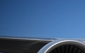 916th AMXS: Aerospace Propulsion