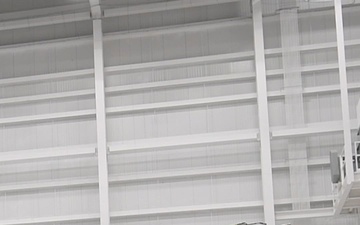 916th AMXS: Hydraulics