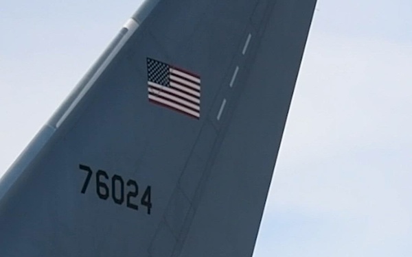 916th AMXS: Fuel Systems