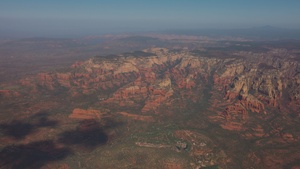 Arizona Guard Medics, Aviators validate readiness through austere Flagstaff training
