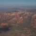Arizona Guard Medics, Aviators validate readiness through austere Flagstaff training