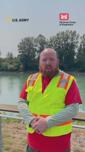 Levee Rehabilitation and Emergency Management - Skagit County, WA
