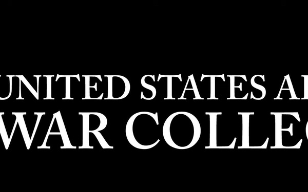 Februarys look at U.S. Army War College fellows_ program throughout universities in the U.S