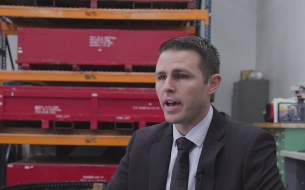 Measurement Science: How Precision Powers the Fleet