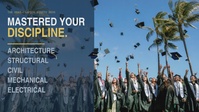 NAVFAC PAC Engineering Hiring Fair 2026