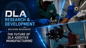 From Breakdown to Breakthrough: Building Readiness Through Innovation