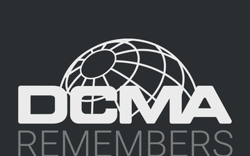 DCMA comptroller remembers Sept. 11
