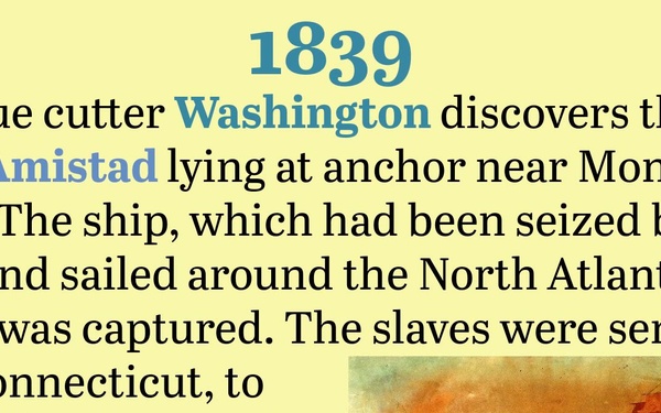 On This Day in Naval History: August 26 (Horizontal)