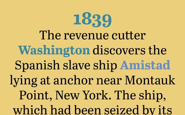On This Day in Naval History: August 26 (Vertical)