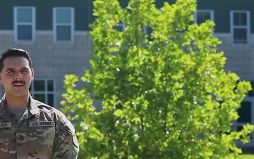 NHARNG Combat Medic Sustainment Training
