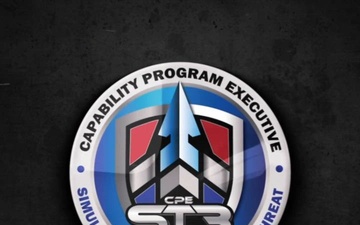 CPE ST3 Threat Systems Management Office - Testing and Threat Replication