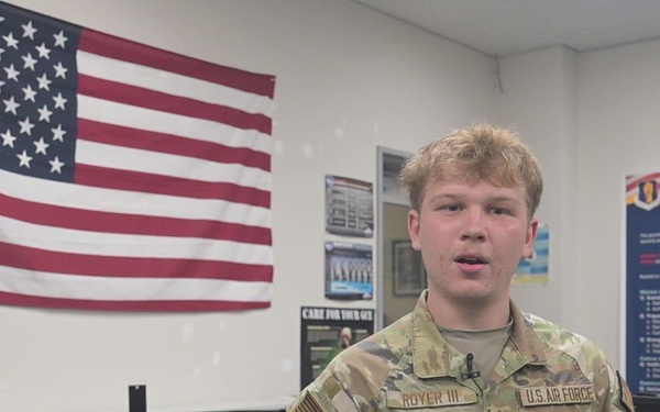Red Friday Shoutout-Royer-Misawa
