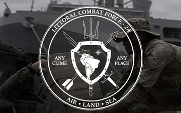 LCF-24: Venezuela Response