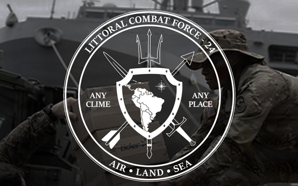 LCF-24: Venezuela Response