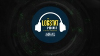 NextGen Logistics Formations - From BSB to LSB