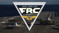 FRCSE T-45 Goshawk longeron manufacturing