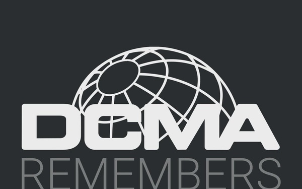 DCMA chief of staff Remembers Sept. 11