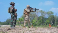 KW26 Live Fire Range Operations (No Graphics)