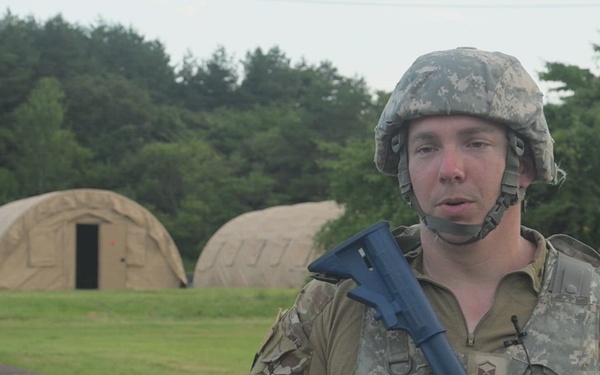 AFN Misawa Pacific Update: Prime Beef FTX