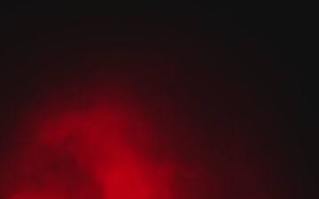 The Winning Frontline Season 2 Episode 11