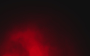 The Winning Frontline Season 2 Episode 12
