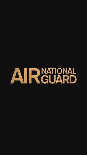 Patriot 26 Simulated Mass Casualty and Evacuation Reel