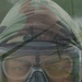 U.S., Swedish Marines launch Baltic Sea exercise