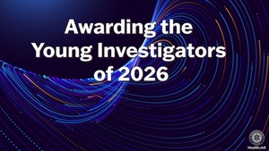 ‘Young Investigators’ awarded for improving warfighter health and performance