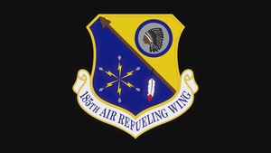 Civil Engineering Airmen work and strengthen ties with Royal Canadian Air Force