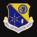 Civil Engineering Airmen work and strengthen ties with Royal Canadian Air Force