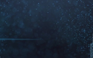 KRONOS INFO SERIES EPISODE #1