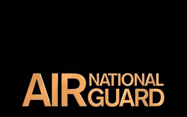 National Guardsmen, civilian agencies and emergency partners build disaster readiness at Patriot 26