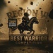 Region VI Best Warrior Competition Brings Together Top National Guard Soldiers from Eight States