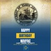 NAVFAC Washington Commanding Officer Marks Command's 184th Birthday