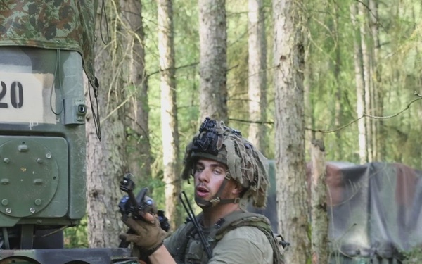 Saber Junction 26-11