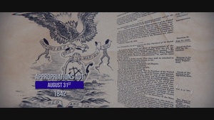 184 Years of BUMED