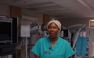 Onisha G. Anekwu, 1st Lt-Jacksonville Jaguars Shout Out