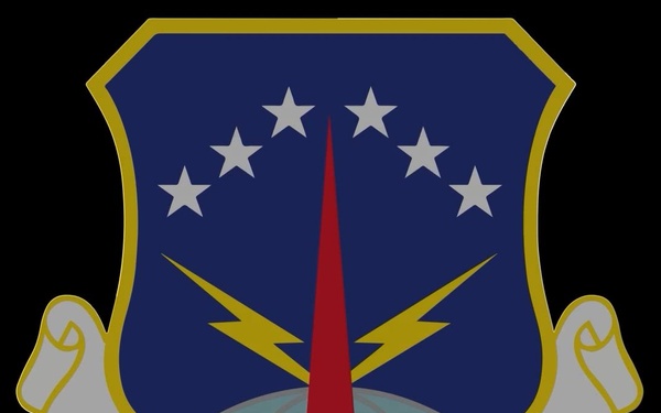 90th Missile Wing Year of the NCO Video