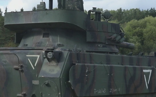 Saber Junction 26