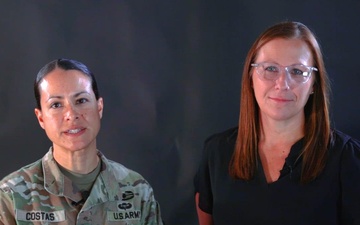 Fort Sill Leaders Encourage Soldiers to Recognize Signs of TBI