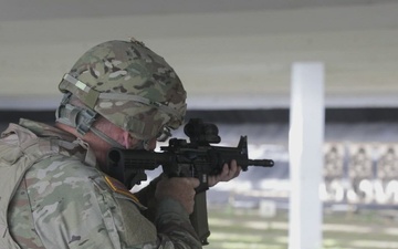 Maine National Guard TAG Match 2026