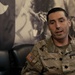 Fort Campbell to rename Foundry Building in honor of Lt. Col. Nicholas Goshen